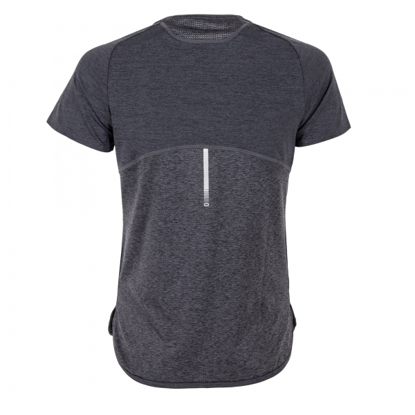 Stanno Functionals Trainings- T-Shirt Gelb - Damen